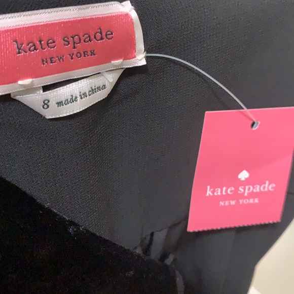 Kate spade ♠️ tops - Picture 4 of 4